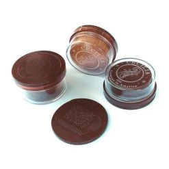 CECILIA Rosin Spreader 11 CECILIA Rosin Spreader -Virtuoso Strings Outlet Store 86566e1215b77ca199ce81b36ce725dc 502293 5