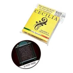 CECILIA Rosin Spreader 8 CECILIA Rosin Spreader -Virtuoso Strings Outlet Store 86566e1215b77ca199ce81b36ce725dc 502293 6