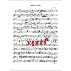 Unsterbliche Walzer Von Strauß Bis Lehár Band 1 – Violine -Virtuoso Strings Outlet Store 87a330e84c94be367be9e5105748c6e7 915886 0003