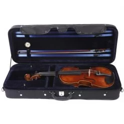 PAGANINO Classic Viola Set