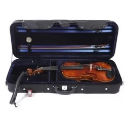 Virtuoso Strings Outlet Store -Virtuoso Strings Outlet Store 88840058d84dbd94b8cfbfb39e0faa5c 24678