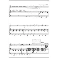 Igudesman, A. / Joo, H: When We Were Young 12 Igudesman, A. / Joo, H: When We Were Young -Virtuoso Strings Outlet Store 8974e6197819906ad4923cadbe1e486f ue36973 5