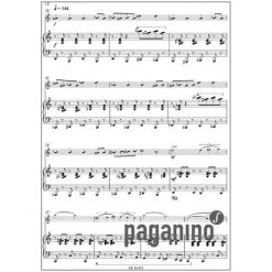 Igudesman, A. / Joo, H: When We Were Young 13 Igudesman, A. / Joo, H: When We Were Young -Virtuoso Strings Outlet Store 8974e6197819906ad4923cadbe1e486f ue36973 6