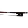 DÖRFLER Brazil Secondo Violin Bow