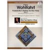 Wohlfahrt, F.: Foundation Studies For Viola Band 2 (+DVD)