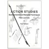 Rolland, P.: Action Studies