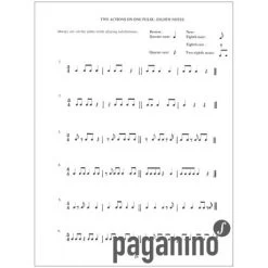 Rolland, P.: Action Studies -Virtuoso Strings Outlet Store 8b1db4629dee387ba0127acff72e0e56 913743 2