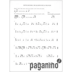 Rolland, P.: Action Studies -Virtuoso Strings Outlet Store 8b1db4629dee387ba0127acff72e0e56 913743 3