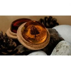 MELOS Mini Violin Rosin 7 MELOS Mini Violin Rosin -Virtuoso Strings Outlet Store 8b3d18063fa0e0f4cf65884f5e0535ef 501041 1