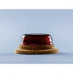 MELOS Mini Violin Rosin 6 MELOS Mini Violin Rosin -Virtuoso Strings Outlet Store 8b3d18063fa0e0f4cf65884f5e0535ef 501142 2n