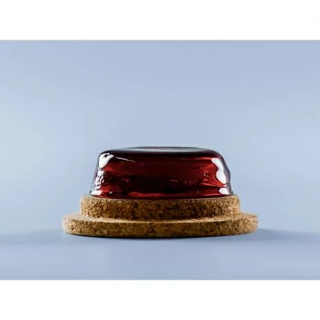 MELOS Mini Violin Rosin 3 MELOS Mini Violin Rosin - Image 3