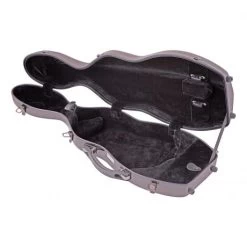 PACATO Shape Violin Case -Virtuoso Strings Outlet Store 8c69257c967b4aa9e1dfd5c46369f3e0 700858 2n