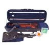 PACATO Concerto PLUS Violin Set
