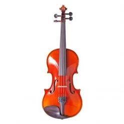 PACATO Concerto PLUS Violin Set -Virtuoso Strings Outlet Store 8e2bcab1e155b5a4764c8dd27afef32e 805047n