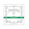 CHROMCOR Violin String G By Pirastro