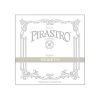 PIRANITO Violin String A By Pirastro