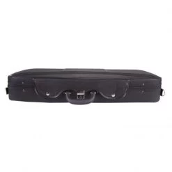 HÖFNER Classic Violin Case -Virtuoso Strings Outlet Store 8fc5f65a8346d5ce96404f11b7fee567 hoffner classic closedfront