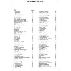 Hokus Pokus Fiedelbus Band 2 – Klavierbegleitung -Virtuoso Strings Outlet Store 90cbeb0e33deb2469e3cfdd6c0453f24 22824pzj