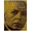 Bartók, B.: Rhapsody Nr. 2