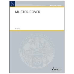 Dinn, F.: A Viola Method – Viola Part