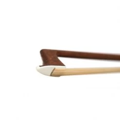 Conrad GÖTZ Brazil Primo Violin Bow -Virtuoso Strings Outlet Store 9248ecf7420eeaafd08a61dec471b0c3 704319 1