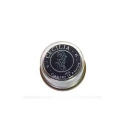 CECILIA Solo Small Rosin Viola -Virtuoso Strings Outlet Store 925fcf2148f123d2128bf769d1c0ac36 501184 2