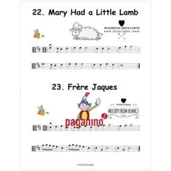 Hämäläinen, L.: Viola Friends 1a -Virtuoso Strings Outlet Store 929196 2