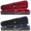 PACATO Vinci Violin Case