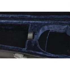 PACATO Vinci Violin Case -Virtuoso Strings Outlet Store 92cff795b1fce4f15021875c1c2ec863 19230