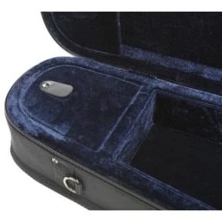 PACATO Vinci Violin Case -Virtuoso Strings Outlet Store 92cff795b1fce4f15021875c1c2ec863 19231