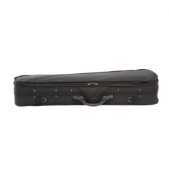 PACATO Vinci Violin Case -Virtuoso Strings Outlet Store 92cff795b1fce4f15021875c1c2ec863 700494