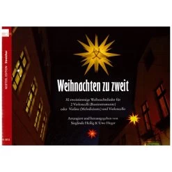 Weihnachten Zu Zweit