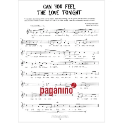 Gradebusters Grade 1 Violin (+Online Audio) -Virtuoso Strings Outlet Store 940d244d68001a94afc6b1be77a8164c 915770 2