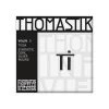 TI Violin String D By Thomastik-Infeld