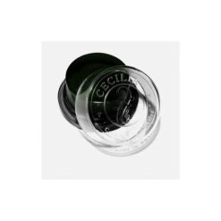 CECILIA A Piacere Rosin Violin -Virtuoso Strings Outlet Store 942987ea2230d5b79d2184d1ae8667b9 501179 2