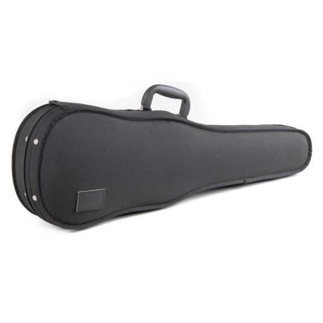 GEWA Concerto Violin Case 1 GEWA Concerto Violin Case
