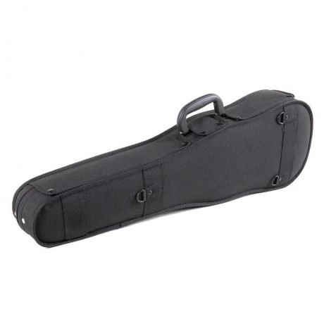 GEWA Concerto Violin Case 2 GEWA Concerto Violin Case - Image 2