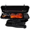 GEWA Idea 1.8 Violin Case