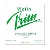 PRIM Violin String G