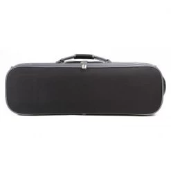 PACATO Paisley Violin Case -Virtuoso Strings Outlet Store 95fe55a8b29f07e6e17f0609e98cafff 26672