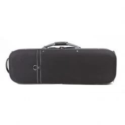 PACATO Paisley Violin Case -Virtuoso Strings Outlet Store 95fe55a8b29f07e6e17f0609e98cafff 26673