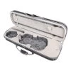 PACATO Paisley Violin Case
