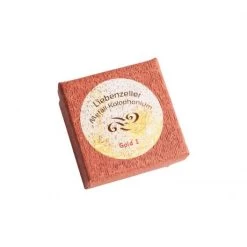 LIEBENZELLER Rosin Gold I For Violin