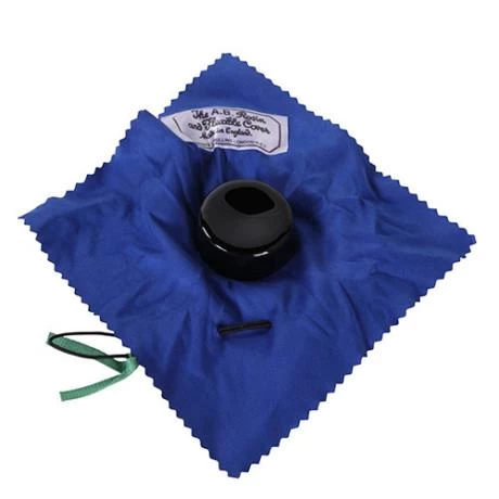 HIDERSINE AB Rosin 1 HIDERSINE AB Rosin