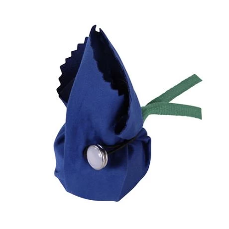 HIDERSINE AB Rosin 2 HIDERSINE AB Rosin - Image 2