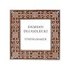 Damian DLUGOLECKI Violin String E