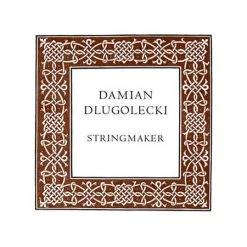 Damian DLUGOLECKI Violin String E