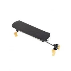 WOLF Super Flexible Shoulder Rest 5 WOLF Super Flexible Shoulder Rest -Virtuoso Strings Outlet Store 9a7242769420c975ff80af0c0c48aa4d 503066 1
