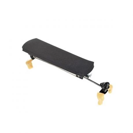 WOLF Super Flexible Shoulder Rest 3 WOLF Super Flexible Shoulder Rest - Image 3