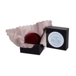 DÖRFLER Maestro Rosin For Violin/viola